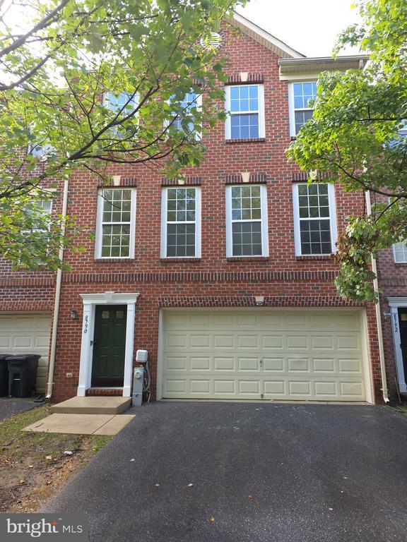 8790 Lincoln St, Savage