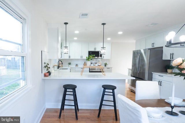 6354 Loudon Ave, Elkridge