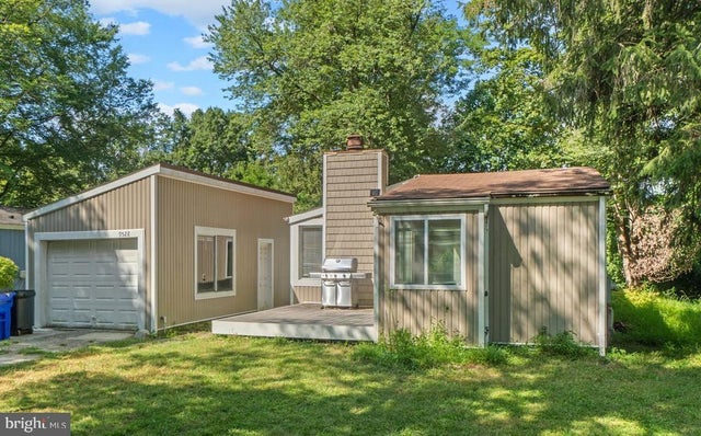 9528 Wandering Way, Columbia