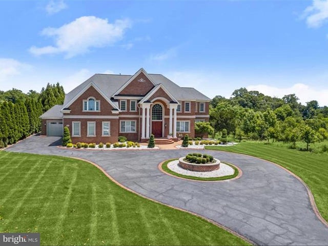 6259 Heather Glen Way, Clarksville