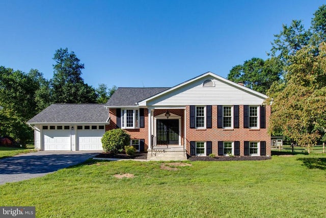 4028 Arjay Cir, Ellicott City