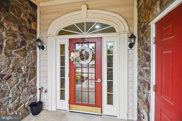 11100 Chambers Ct #k, Woodstock