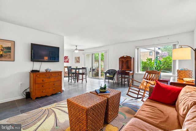 10051 Windstream Dr #2, Columbia