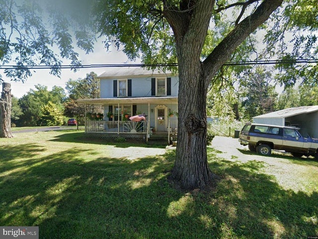 14021 Triadelphia Rd, Glenelg