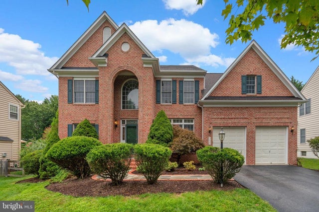 5033 Jericho Rd, Columbia