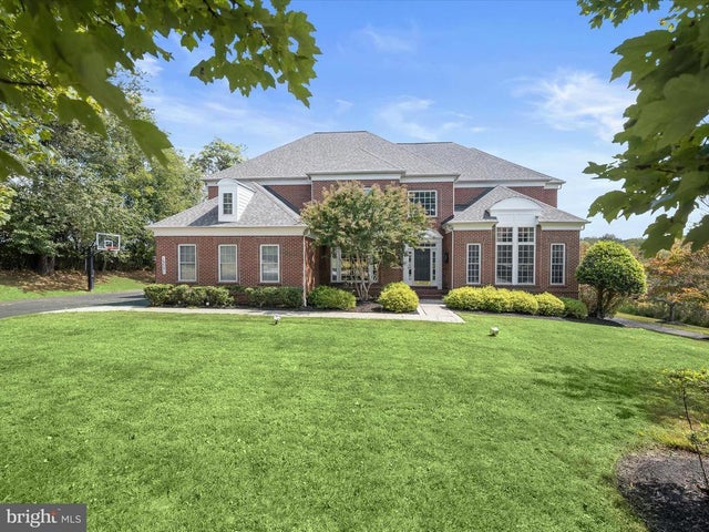 13531 Julia Manor Way, West Friendship