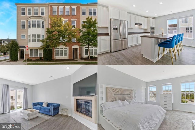 8258 Morris Pl #56, Jessup