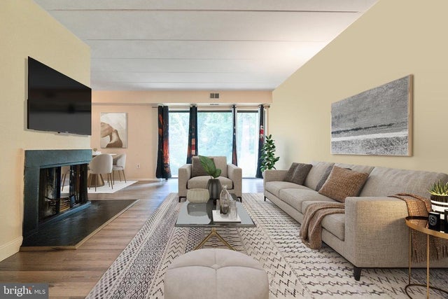 5390 Smooth Meadow Way #b2d-02, Columbia