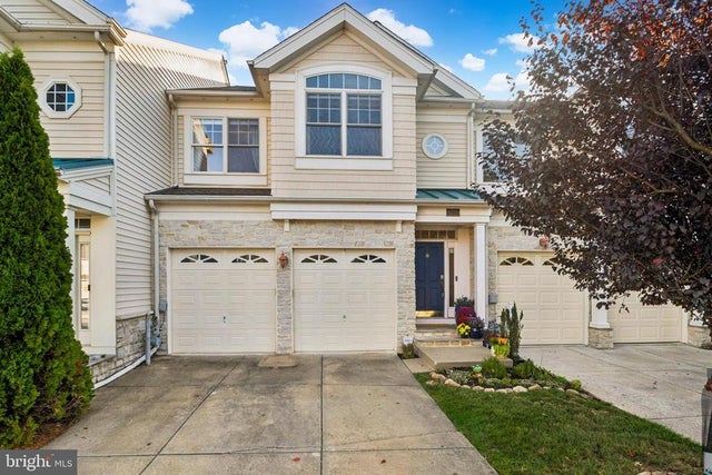 8719 Timber Oak Ln, Laurel