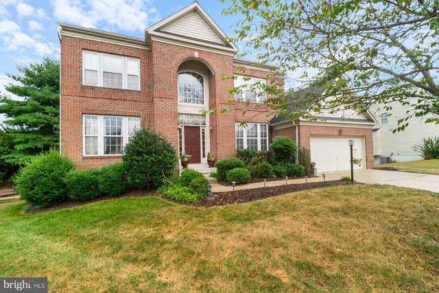 9708 Harbin Ct, Ellicott City