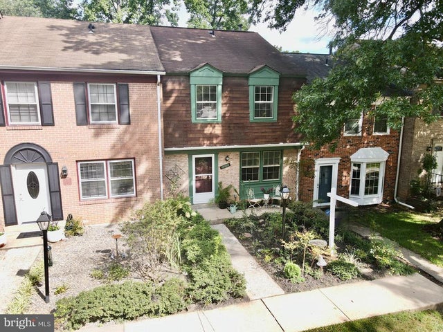 5824 Humblebee Road, Columbia