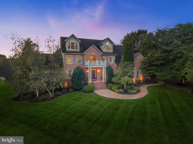 3583 Willow Birch Dr, Glenwood