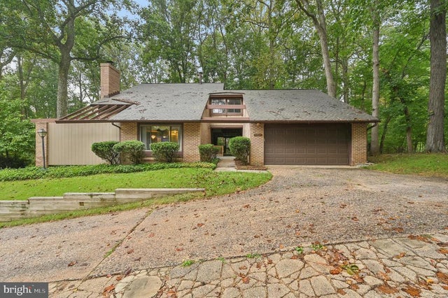 11067 Iron Crown Ct, Columbia