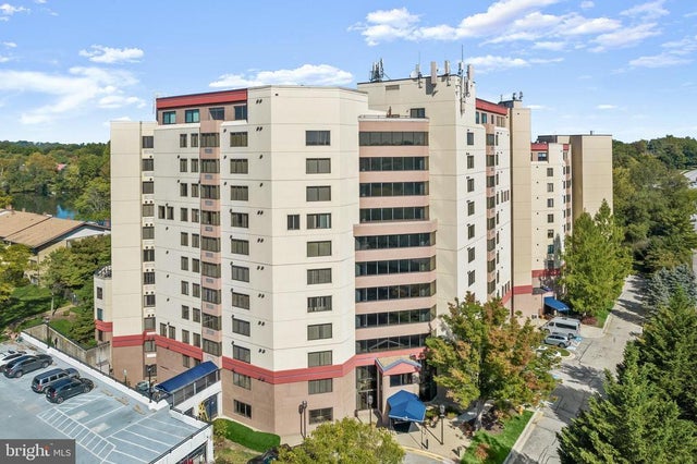 10001 Windstream Dr E #106, Columbia
