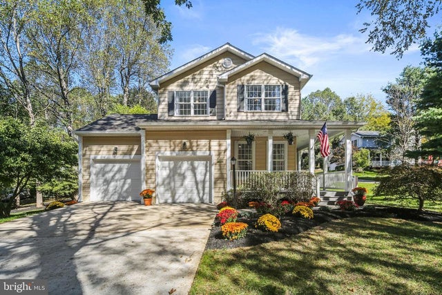 6486 Onward Trl, Clarksville