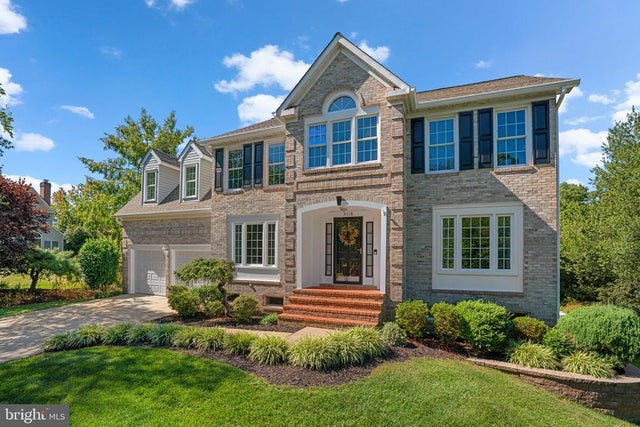 5118 Little Creek Dr W, Ellicott City