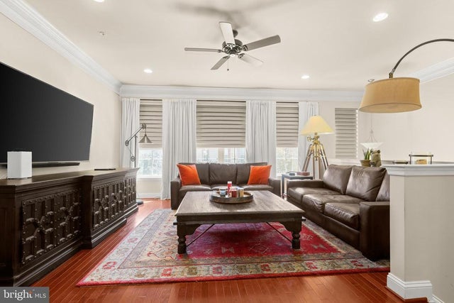 9380 Rock Ripple Ln, Laurel