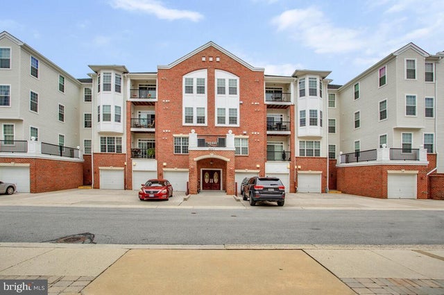 8801 Bosley Rd #401, Ellicott City
