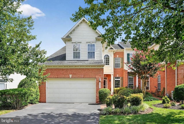 15236 Callaway Ct #32, Glenwood