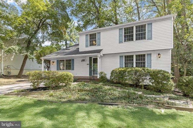 6149 Gate Sill, Columbia