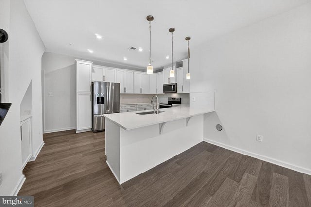 9998a Justify Run, Laurel