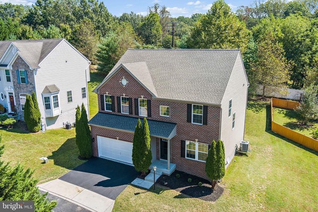 7004 Rhythm Rock Way, Columbia