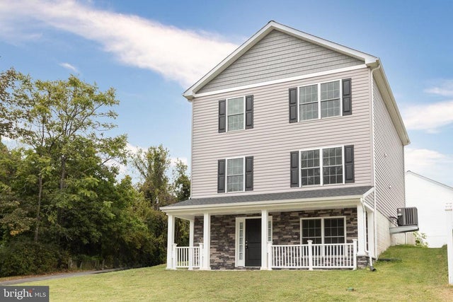 6274 Mound St, Hanover