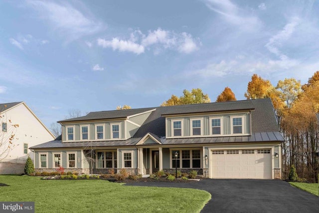 12176 Nicolar Dr, Fulton