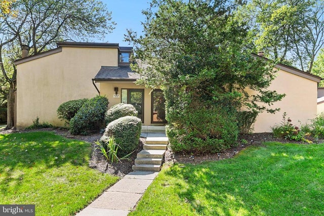 11242 Powder Run #b-23, Columbia