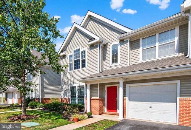 6222 Wild Swan Way #203, Columbia