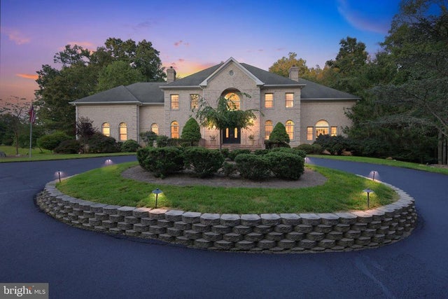 10409 Kingsbridge Rd, Ellicott City