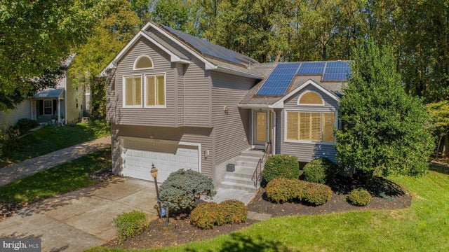 9339 Wild Grass, Jessup