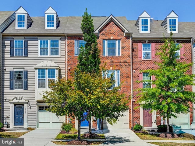 7335 Summit Rock Rd, Elkridge