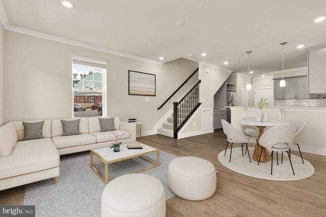 7964 Potter Pl #b, Elkridge