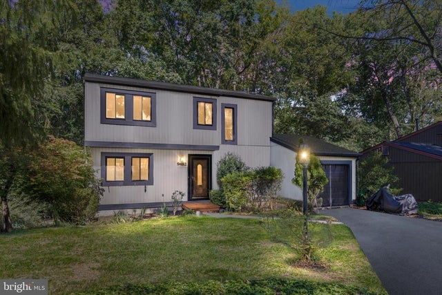 9482 Cameldriver Ct, Columbia