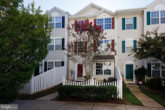 8860 Goose Landing Cir, Columbia