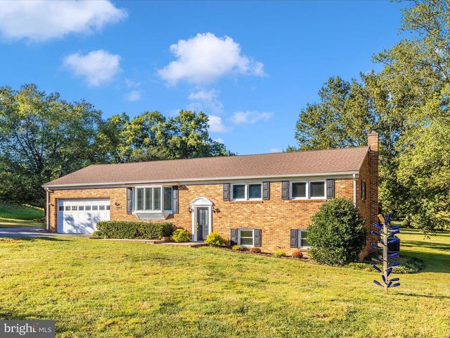 15884 Union Chapel Rd, Woodbine