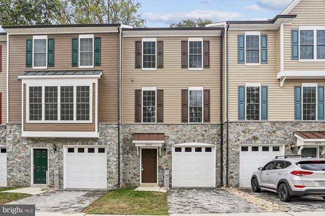 9256 Laurens Way, Laurel