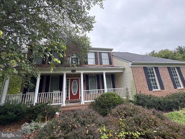 5213 Talbots Lndg, Ellicott City