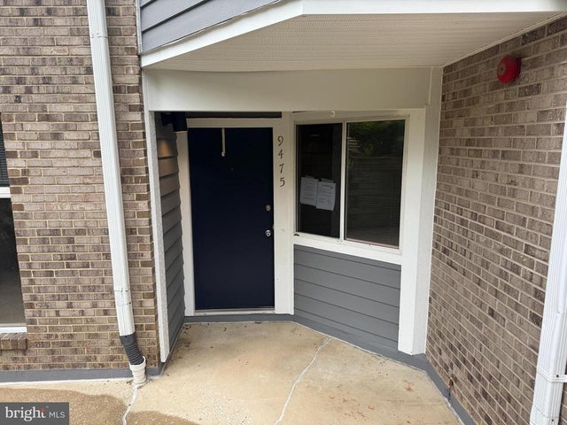 9475 Hickory Limb #253, Columbia