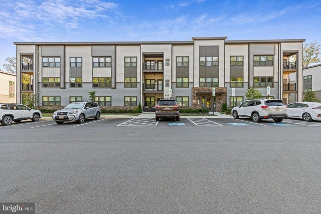 10411 Resort Rd #w, Ellicott City