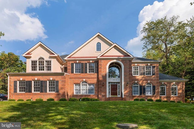 2010 Drovers Ln, Cooksville