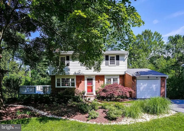 6426 Beechwood Dr, Columbia