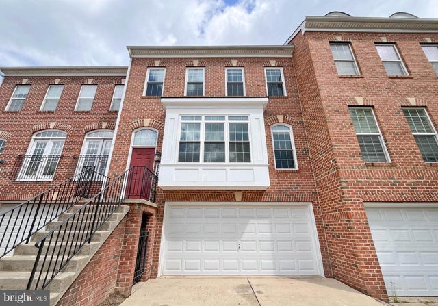 9768 Evening Bird Ln, Laurel