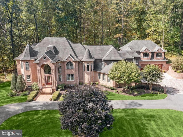12667 Golden Oak Dr, Ellicott City