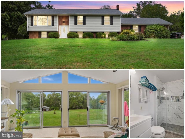 13750 Barberry Way, Sykesville