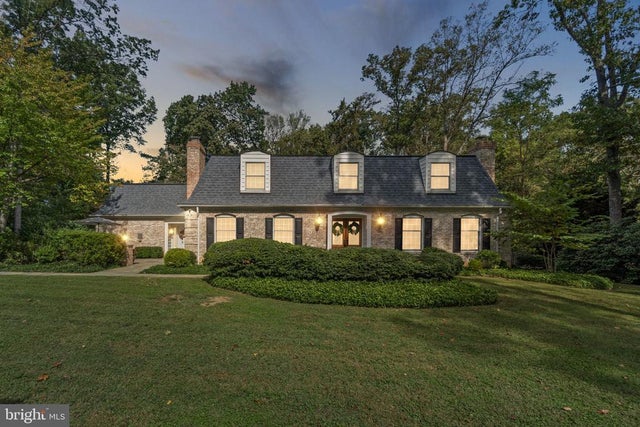 12337 Pans Spring Ct, Ellicott City