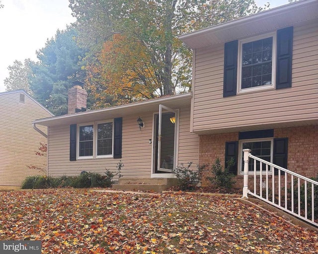 9518 Pamplona Rd, Columbia