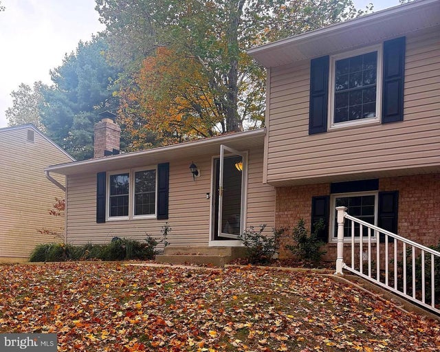 9518 Pamplona Rd, Columbia