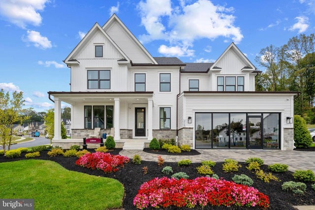 3729 Westmount Pkwy, Ellicott City